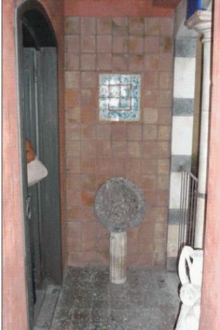 Immobile in asta di 230 m² in vendita a Adrano - Foto 8