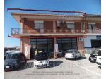 IMMOBILI-IMMOBILE RESIDENZIALE-SR155, km 4,500, 03011 Tecchiena FR, Italia