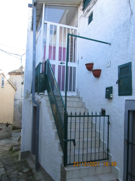 VENDO CASA - Foto 4