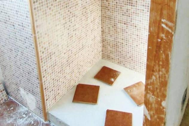 Immobile in asta di 71 m² in vendita a Ardea - Foto 9