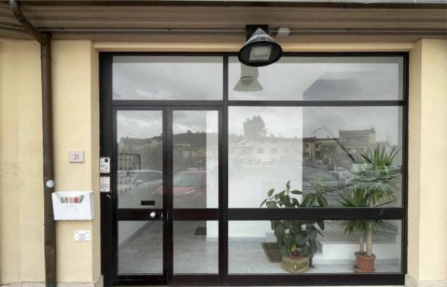 Immobile in asta di 79 m², box auto in vendita a Arezzo - Foto 2
