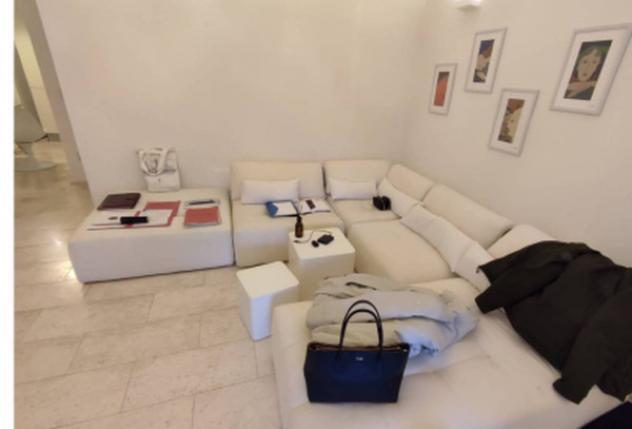 Immobile in asta di 110 m² in vendita a Arzachena - Foto 15