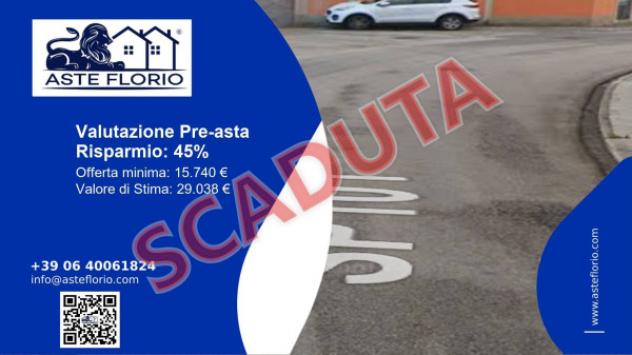 Immobile in asta di 134 m² in vendita a Basiliano