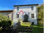 Casa semindipendente in vendita a San Romano - Borgo a Mozzano 95 mq  Rif:  &hellip;