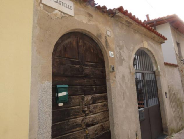Immobile in asta di 315 m² in vendita a Calolziocorte - Foto 2