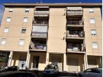 Quadrilocale in vendita a Caltanissetta