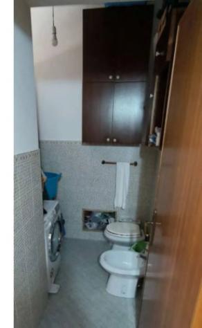 Immobile in asta di 140 m² in vendita a Cammarata - Foto 3