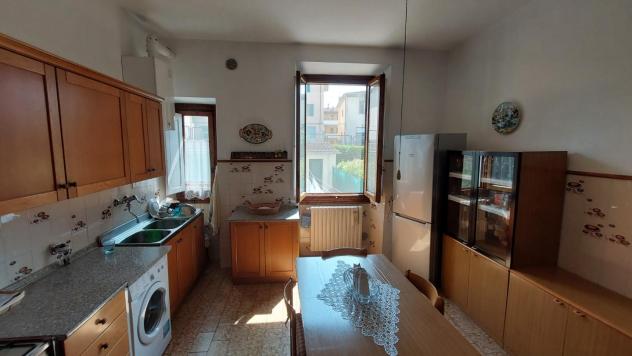Appartamento in vendita a Capraia - Capraia e Limite 75 mq Rif: 1140857 - Foto 2