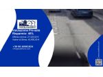 Immobile in asta di 59 m² in vendita a Capurso