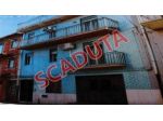 Immobile in asta di 105 m² in vendita a Carlentini