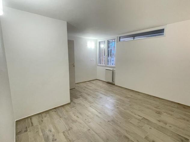 Appartamento in vendita a Marina di Carrara - Carrara 80 mq Rif: 1228986 - Foto 9