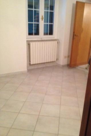 Appartamento in vendita a Gragnana - Carrara 90 mq Rif: 583159 - Foto 7