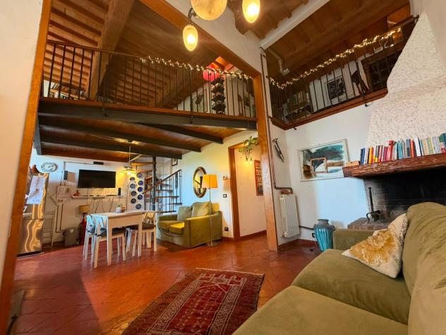 Appartamento in vendita a Navacchio - Cascina 105 mq Rif: 1427106