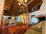 Appartamento in vendita a Navacchio - Cascina 105 mq  Rif: 1427106