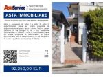 Tribunale Santa Maria Capua Vetere - RGE 301/2024  - Tribunale Santa Maria  &hellip;
