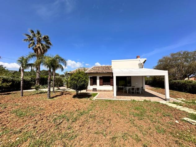 Villa in vendita a Castellammare del Golfo - Foto 9
