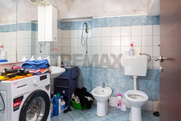 Appartamento in vendita a Catania, Stazione - Foto 11