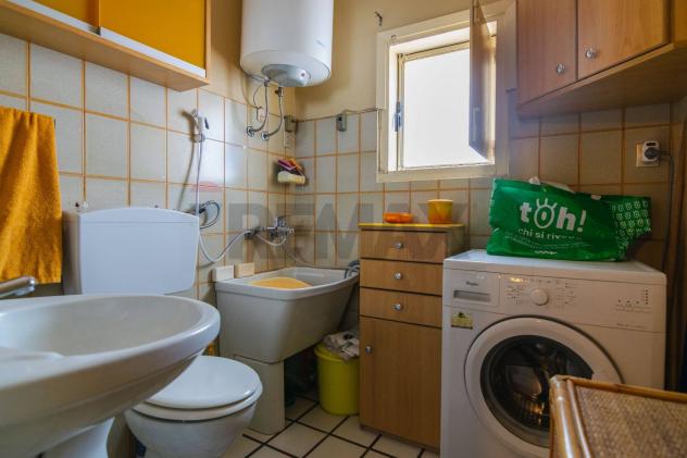 Appartamento in vendita a Catania, Viale Rapisardi - Foto 19