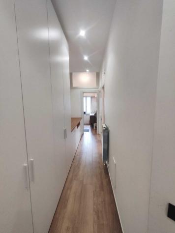 Appartamento in Via Generale Sabato Martelli Castaldi - Foto 3