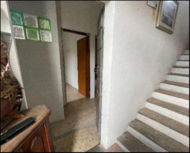 Immobile in asta di 123 m² in vendita a Cilavegna - Foto 12