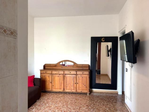 Bilocale in vendita a Cinisello Balsamo - Foto 5