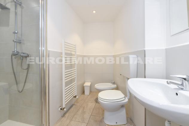 Quadrilocale in vendita a Desenzano del Garda - Foto 18
