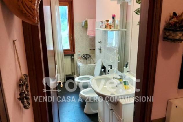Appartamento di 72 m² con 2 locali in vendita a Foppolo - Foto 10