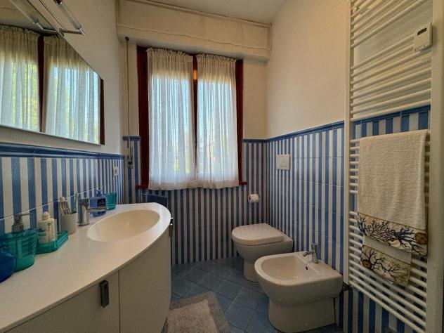 Pentalocale in vendita a Forte dei Marmi - Foto 11