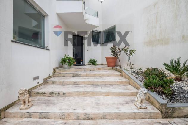 Villa o villino in vendita a Grammichele - Foto 6