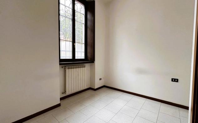 Casa Indipendente - Legnano . Rif.: Cod. rif 3258242VRG - Foto 4