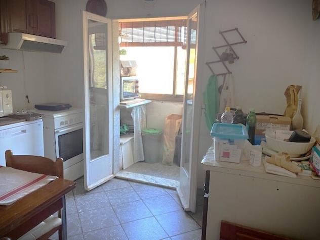 Quadrilocale in vendita a Lerici - Foto 9