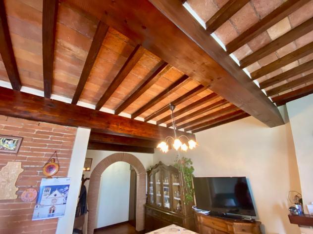 Appartamento in vendita a San Marco - Lucca 85 mq Rif: 1424946 - Foto 5