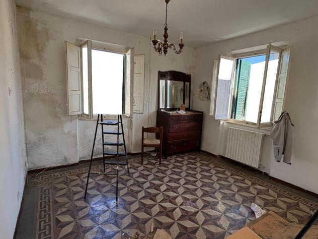 Appartamento in vendita a Lucca 78 mq Rif: 1418808 - Foto 3