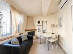 Appartamento in vendita a San Vito - Lucca 50 mq  Rif: 1426089