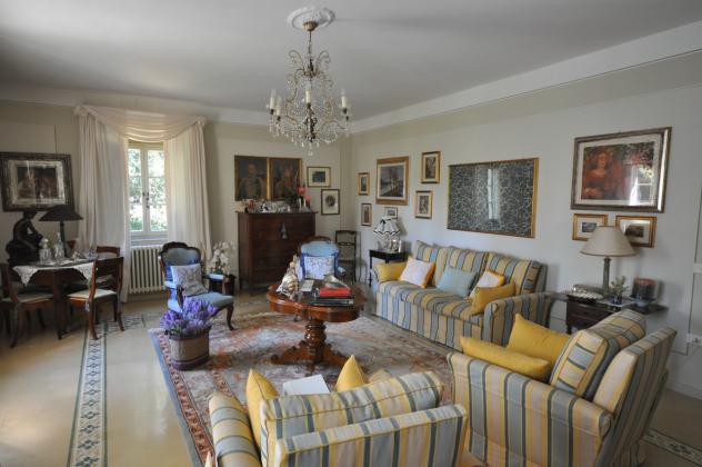 Villa in vendita a Lucca - Foto 19