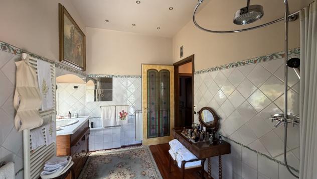 Villa in vendita a Luni - Foto 16