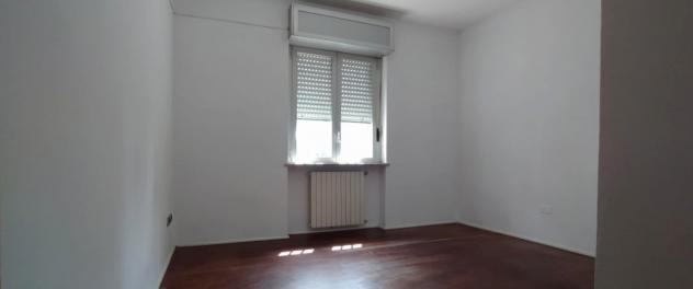 Pentalocale in vendita a Marcianise - Foto 11