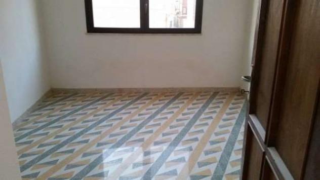 V1069 - In vendita a Marsala stabile-casa in centro - Foto 12