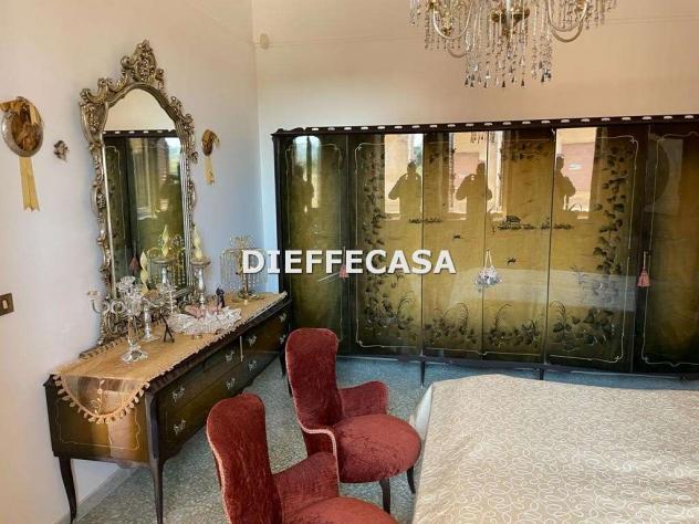 V2270 - In vendita a Marsala casa in periferia - Foto 11