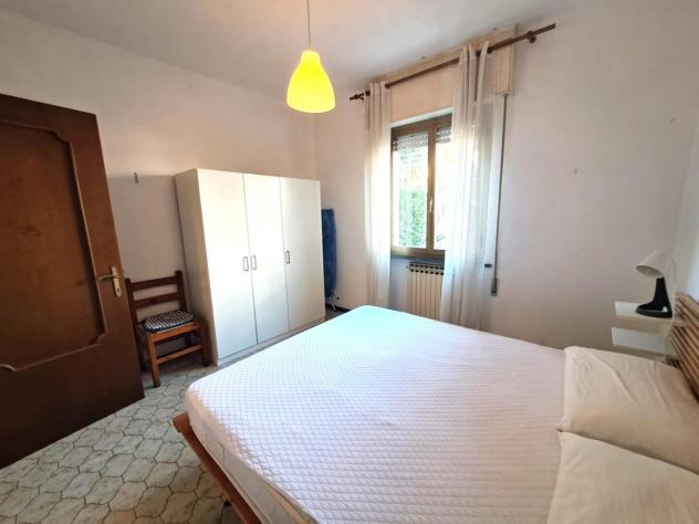 Appartamento in vendita a Ronchi - Massa 75 mq Rif: 1245738 - Foto 7