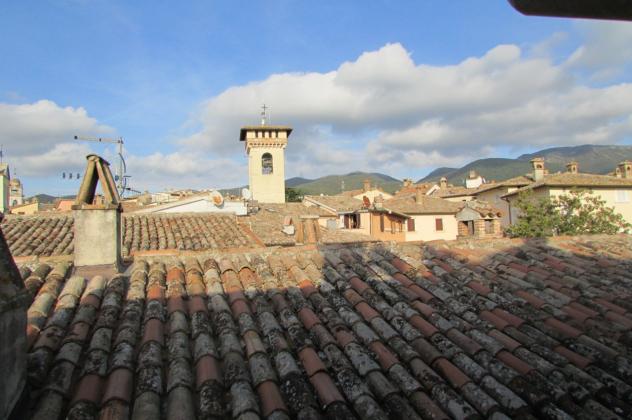 Appartamento in vendita a Massa Martana - Foto 9