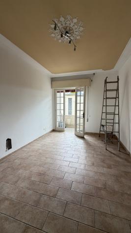 Quadrilocale in vendita a Massarosa - Foto 13