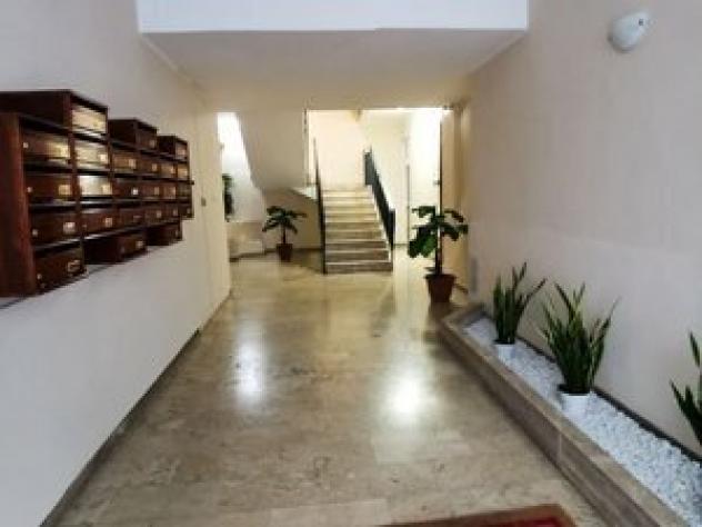 Trilocale in affitto a Messina - Foto 3