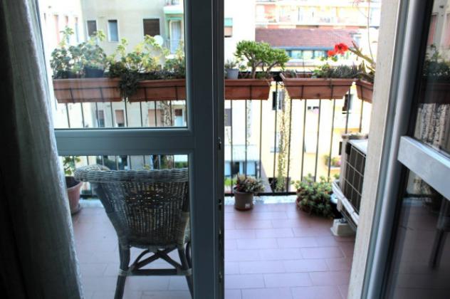 Appartamento di 93 m² con 3 locali in vendita a Milano - Foto 13