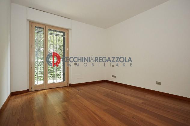 Appartamento in vendita a Milano, S. Siro - Foto 17