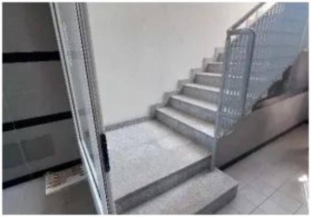 Immobile in asta di 181 m² in vendita a Moncalieri - Foto 4