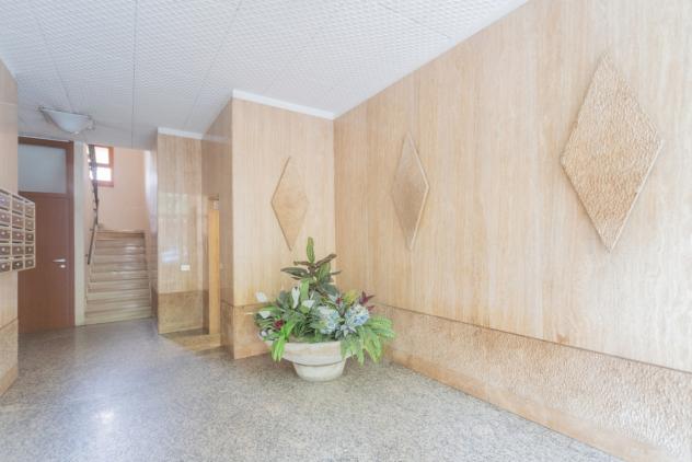 Appartamento in vendita a Monza - Foto 4