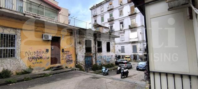 Appartamento - Napoli . Rif.: MARIGLIANO88VRG - Foto 6
