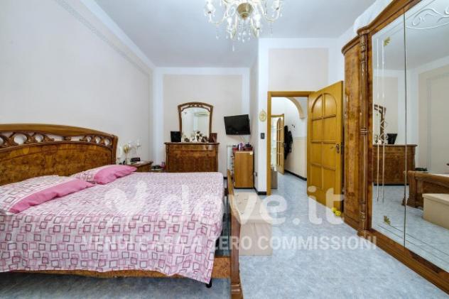 Appartamento di 160 m² con 4 locali in vendita a Oria - Foto 13