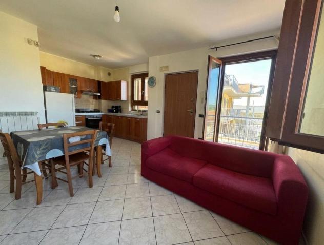 Appartamento - Osimo . Rif.: V-3331334MALVRG - Foto 4